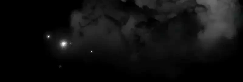 Leveling Up with Skills Chapter 135 Gambar 14