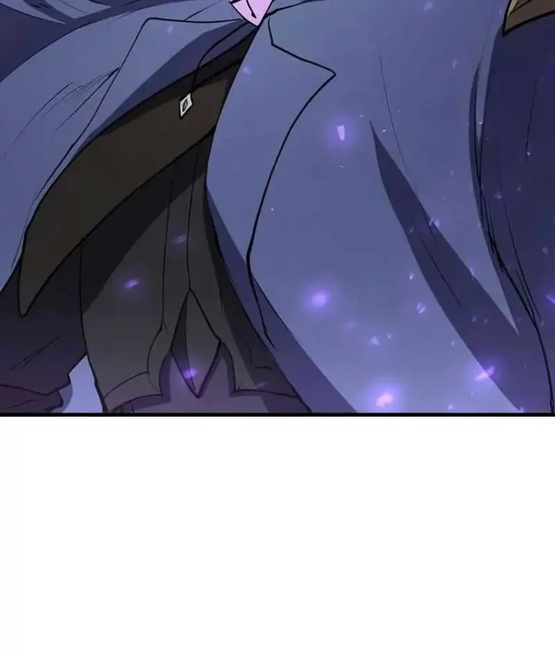 Leveling Up with Skills Chapter 135 Gambar 20