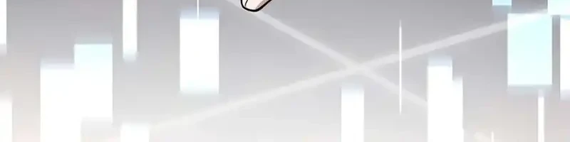 Leveling Up with Skills Chapter 136 Gambar 23