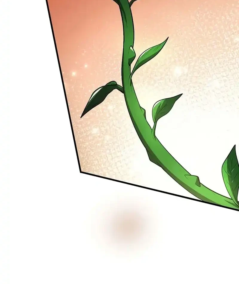 Leveling Up with Skills Chapter 136 Gambar 39