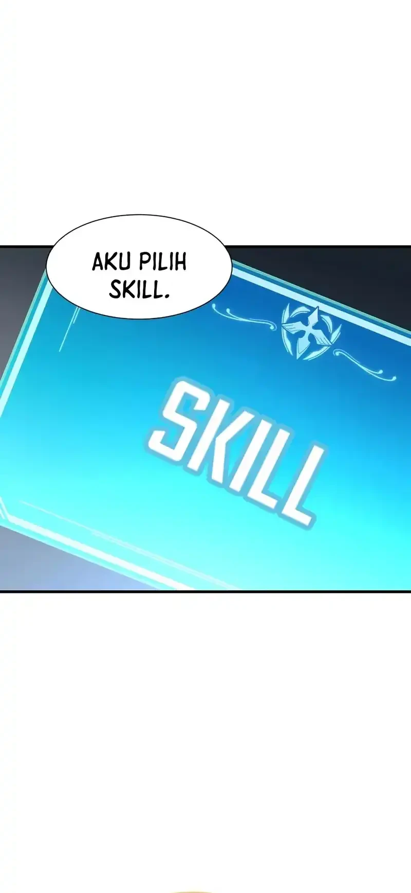 Leveling Up with Skills Chapter 136 Gambar 59