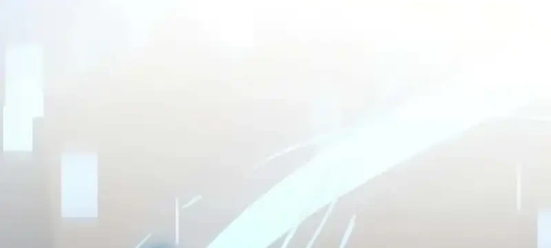 Leveling Up with Skills Chapter 136 Gambar 61