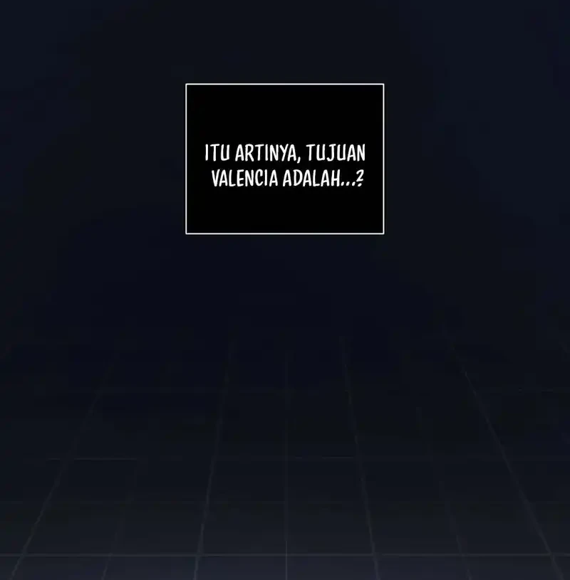 Leveling Up with Skills Chapter 136 Gambar 10