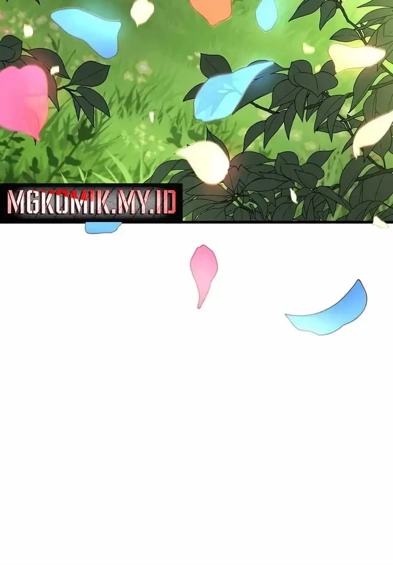 Leveling Up with Skills Chapter 137 Gambar 26