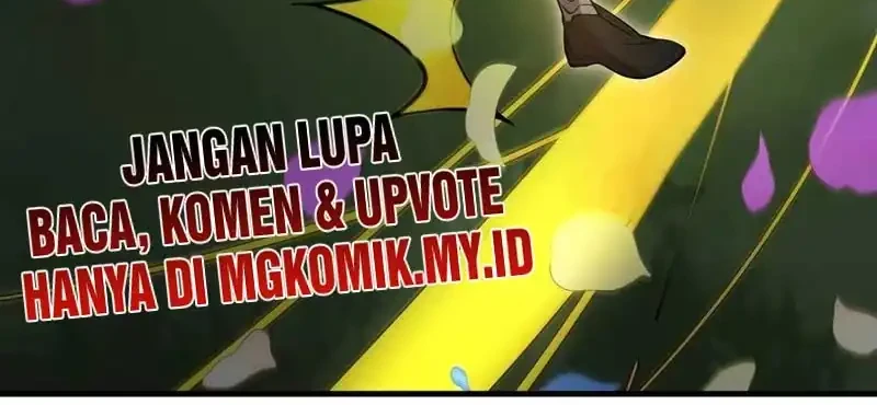 Leveling Up with Skills Chapter 137 Gambar 31