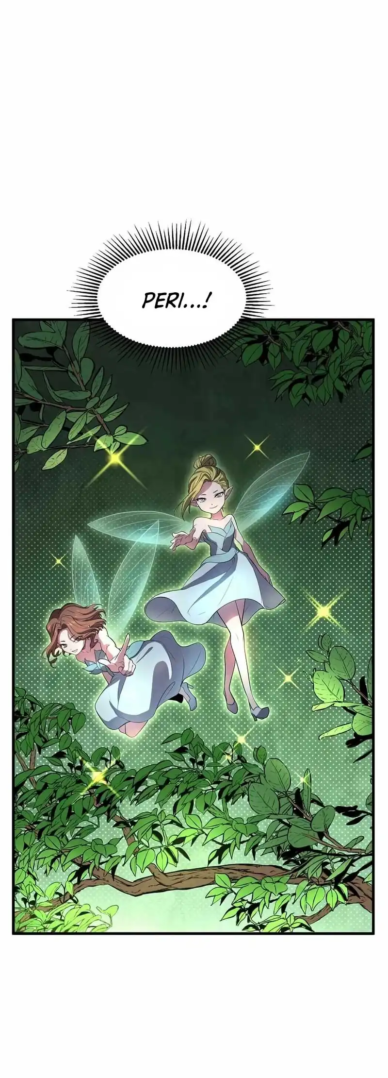 Leveling Up with Skills Chapter 137 Gambar 32