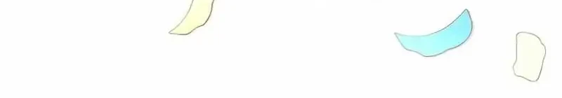 Leveling Up with Skills Chapter 137 Gambar 36