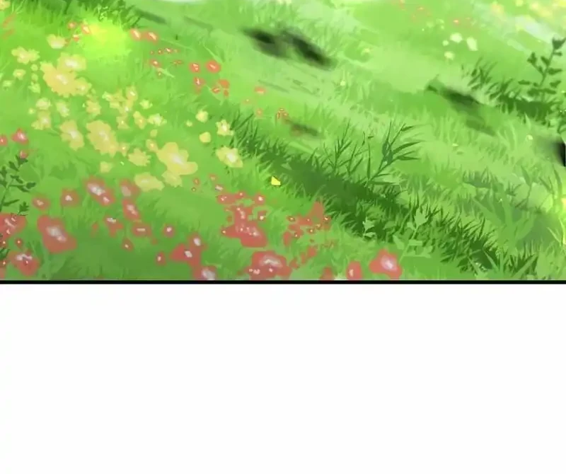 Leveling Up with Skills Chapter 137 Gambar 41