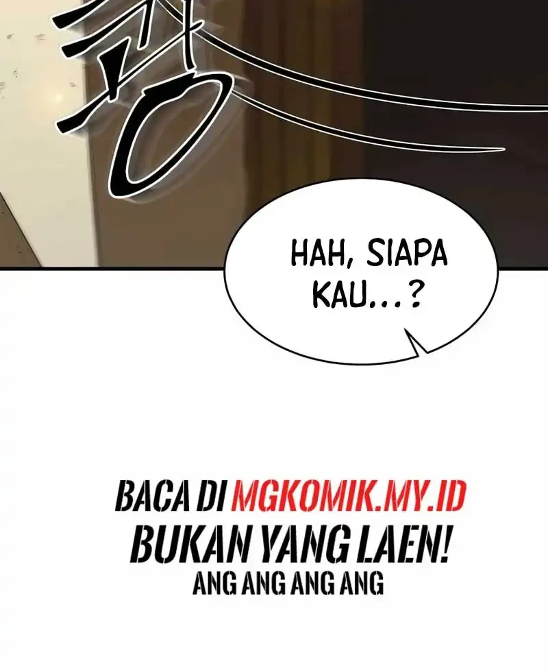 Leveling Up with Skills Chapter 137 Gambar 51