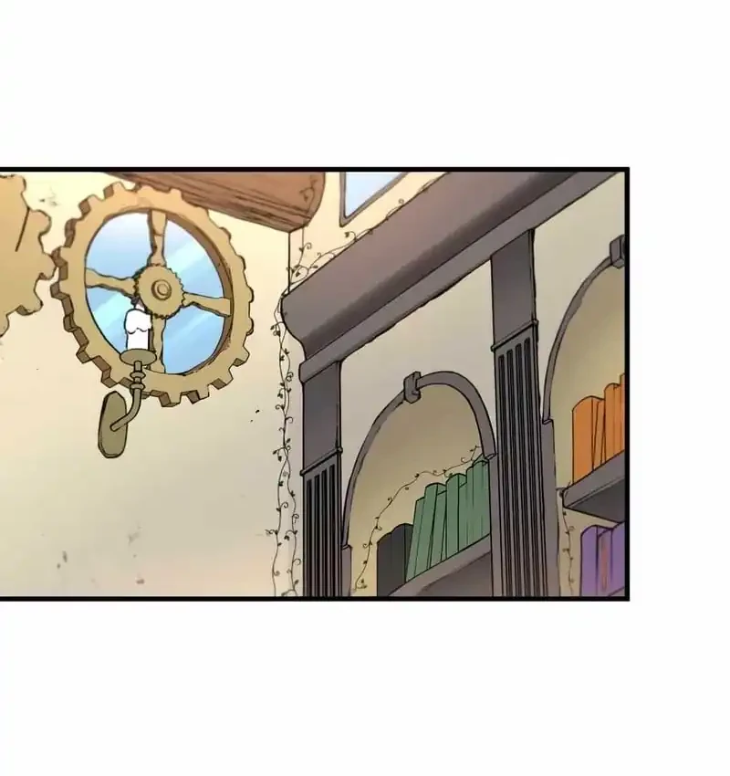 Leveling Up with Skills Chapter 137 Gambar 54