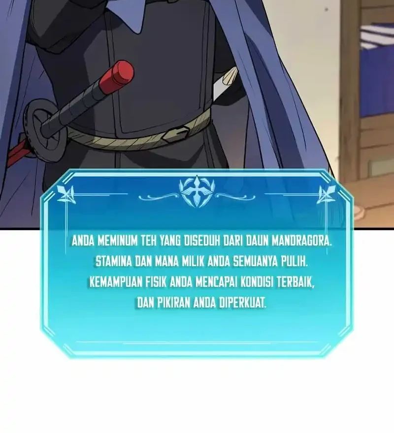 Leveling Up with Skills Chapter 137 Gambar 56