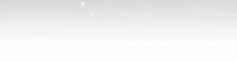 Leveling Up with Skills Chapter 137 Gambar 61