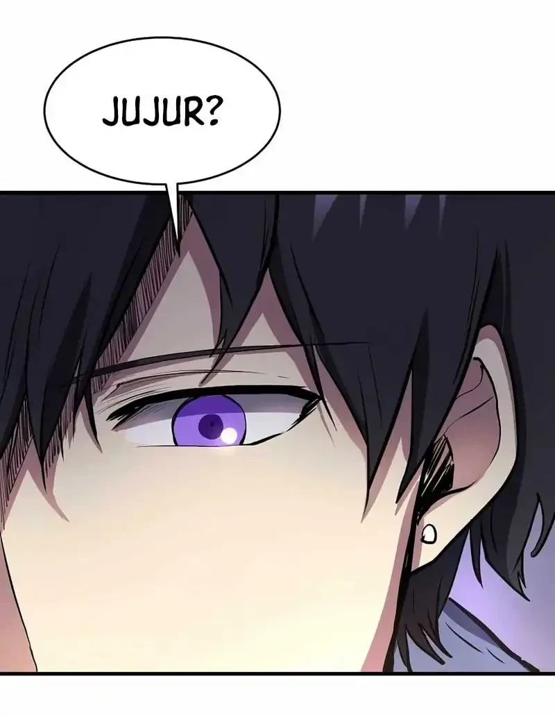 Leveling Up with Skills Chapter 137 Gambar 63