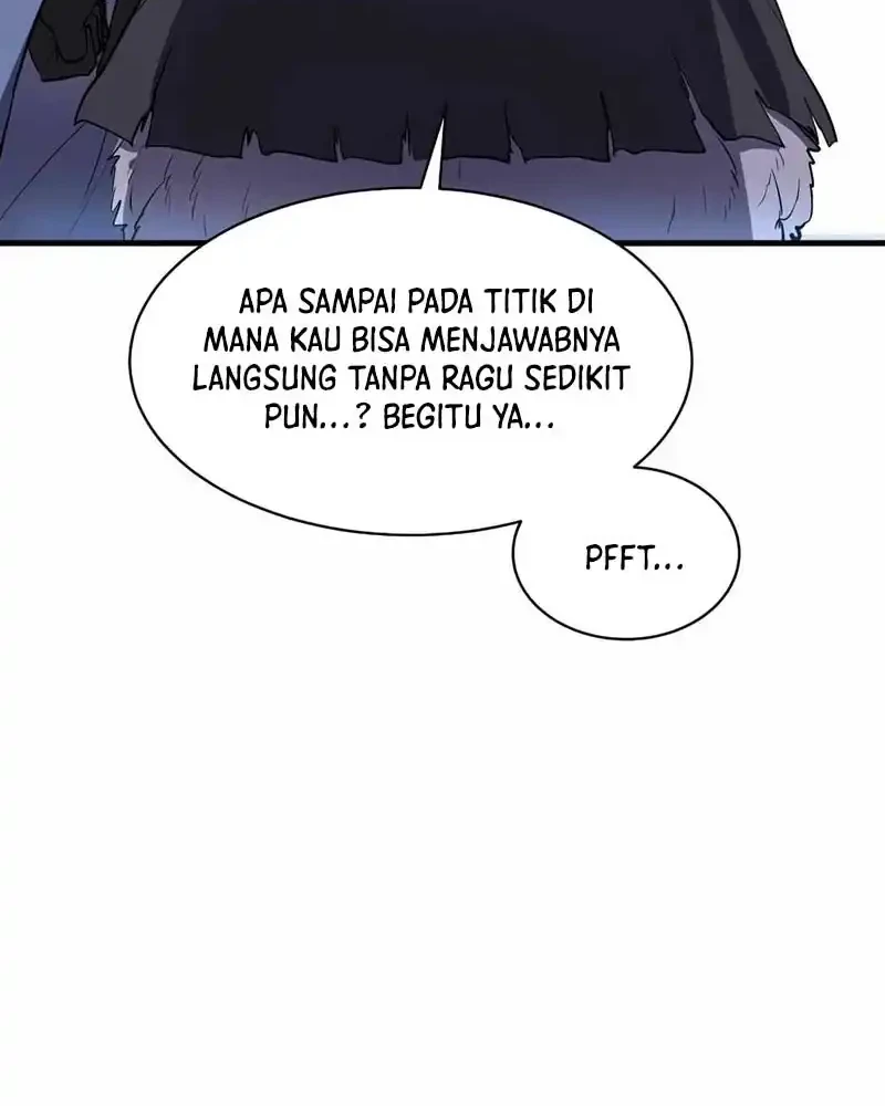 Leveling Up with Skills Chapter 137 Gambar 65