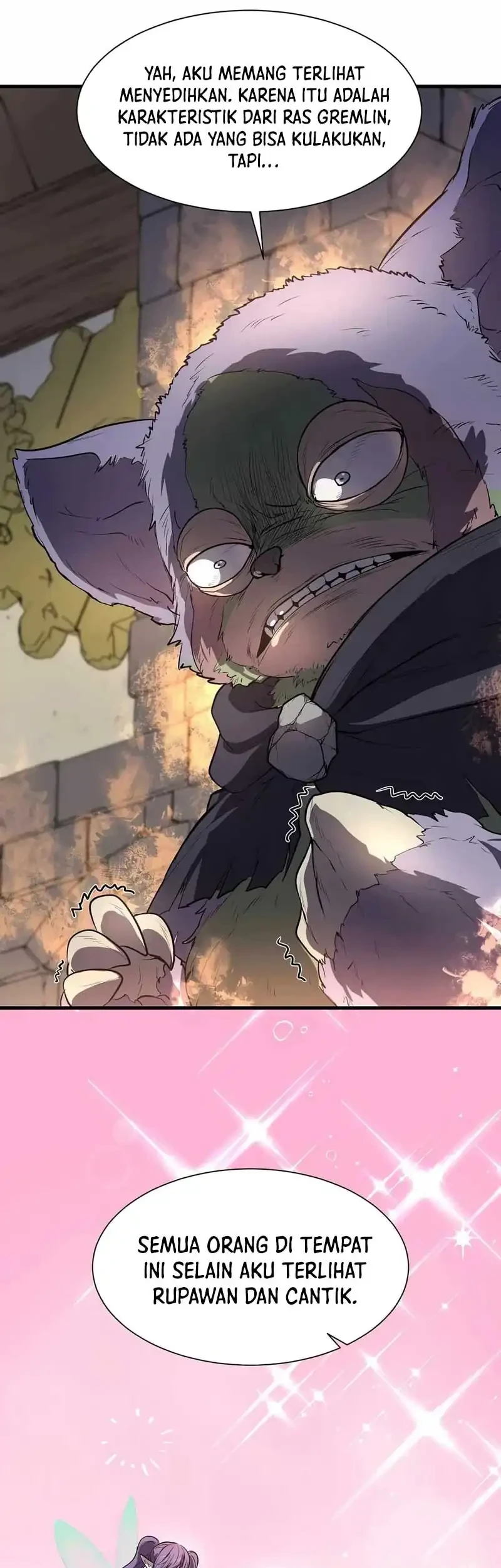 Leveling Up with Skills Chapter 137 Gambar 66