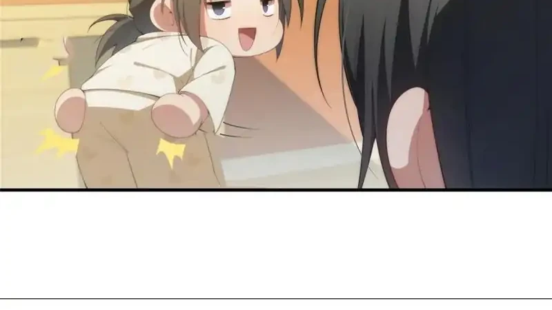 Leveling Up with Skills Chapter 137 Gambar 76