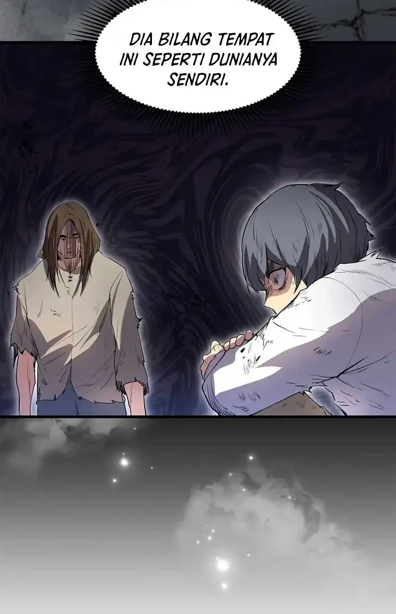 Leveling Up with Skills Chapter 137 Gambar 14