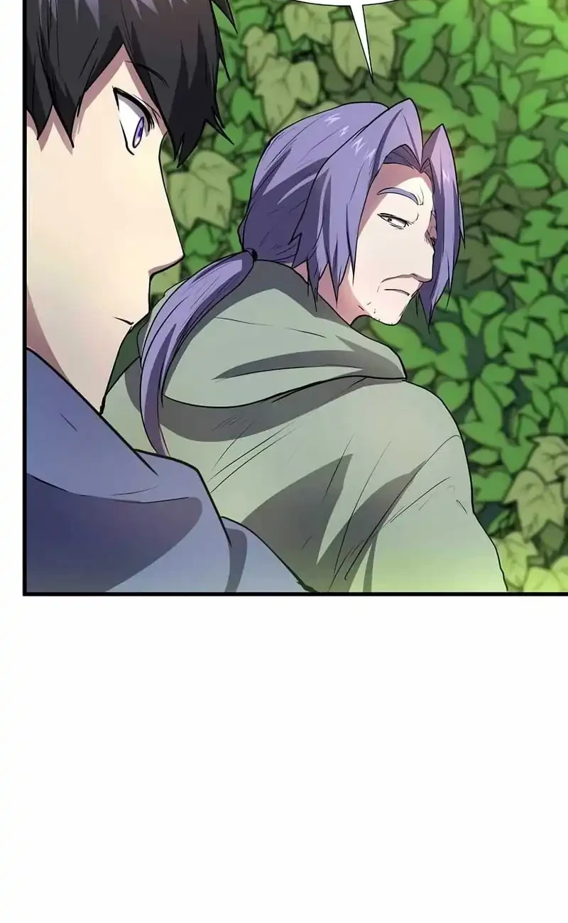 Leveling Up with Skills Chapter 137 Gambar 16