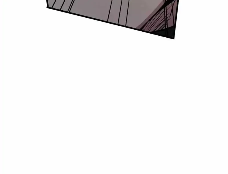 Leveling Up with Skills Chapter 137 Gambar 18