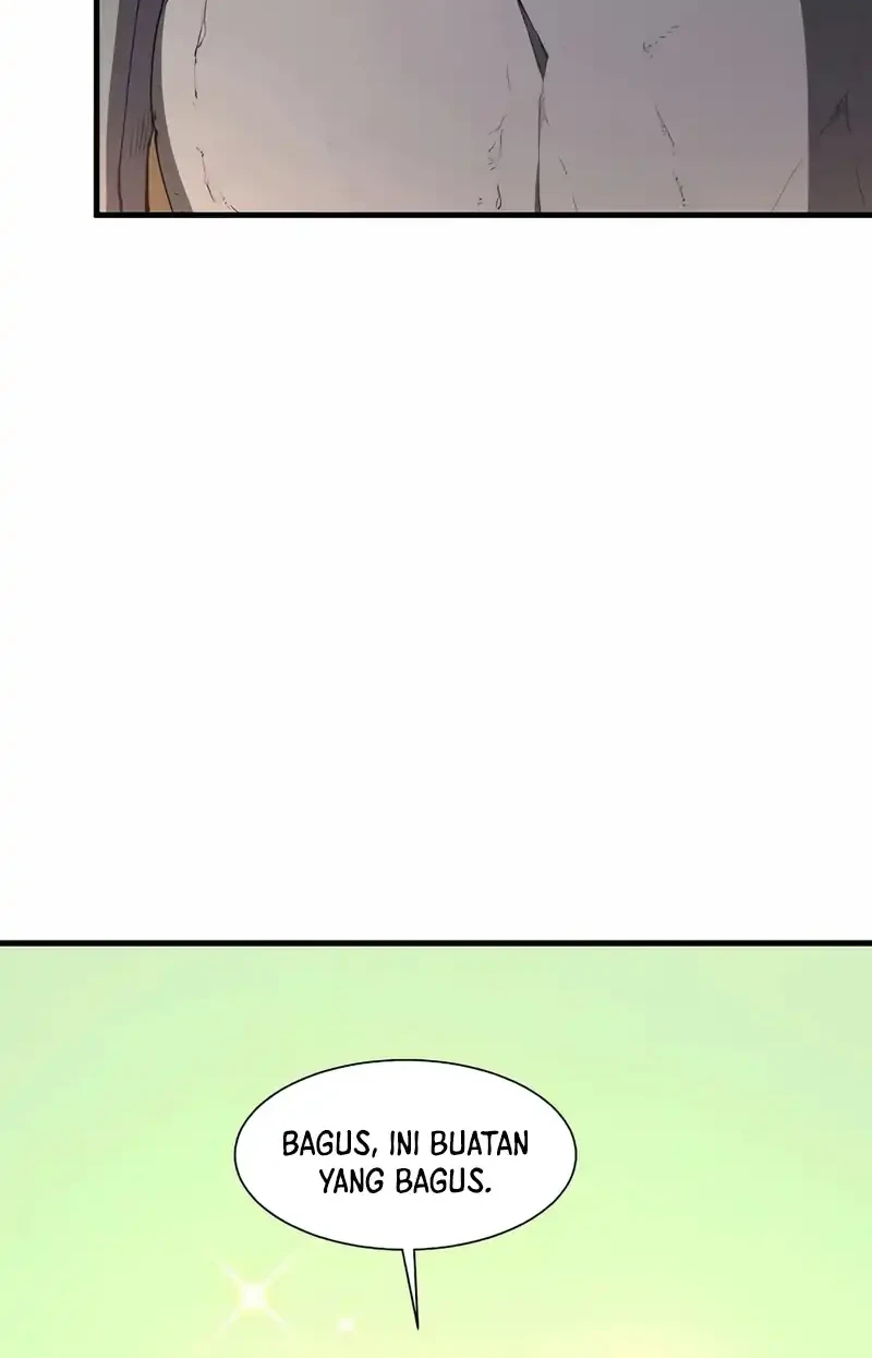 Leveling Up with Skills Chapter 138 Gambar 20