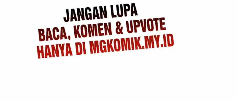 Leveling Up with Skills Chapter 138 Gambar 25