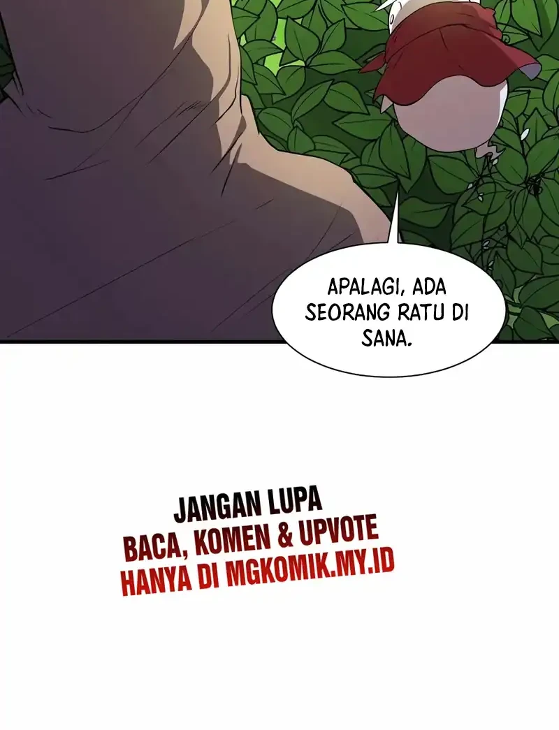 Leveling Up with Skills Chapter 138 Gambar 33