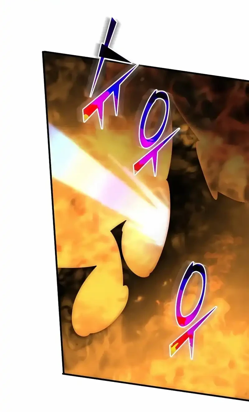 Leveling Up with Skills Chapter 138 Gambar 44