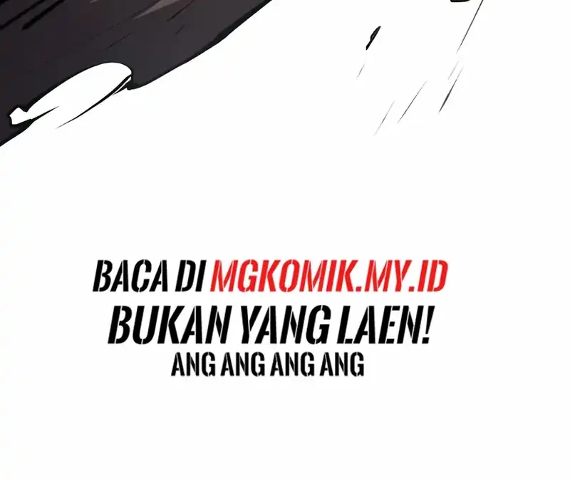 Leveling Up with Skills Chapter 138 Gambar 47