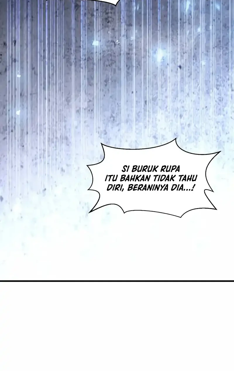 Leveling Up with Skills Chapter 138 Gambar 52