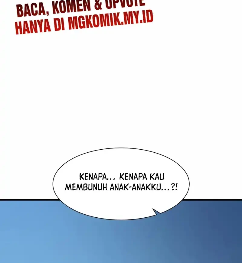 Leveling Up with Skills Chapter 138 Gambar 54