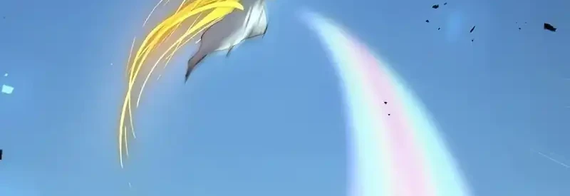 Leveling Up with Skills Chapter 138 Gambar 60