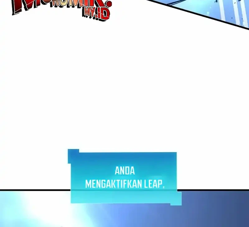 Leveling Up with Skills Chapter 138 Gambar 62