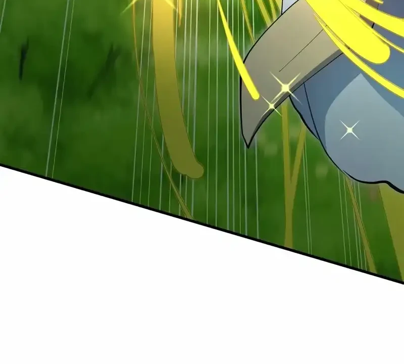 Leveling Up with Skills Chapter 138 Gambar 70