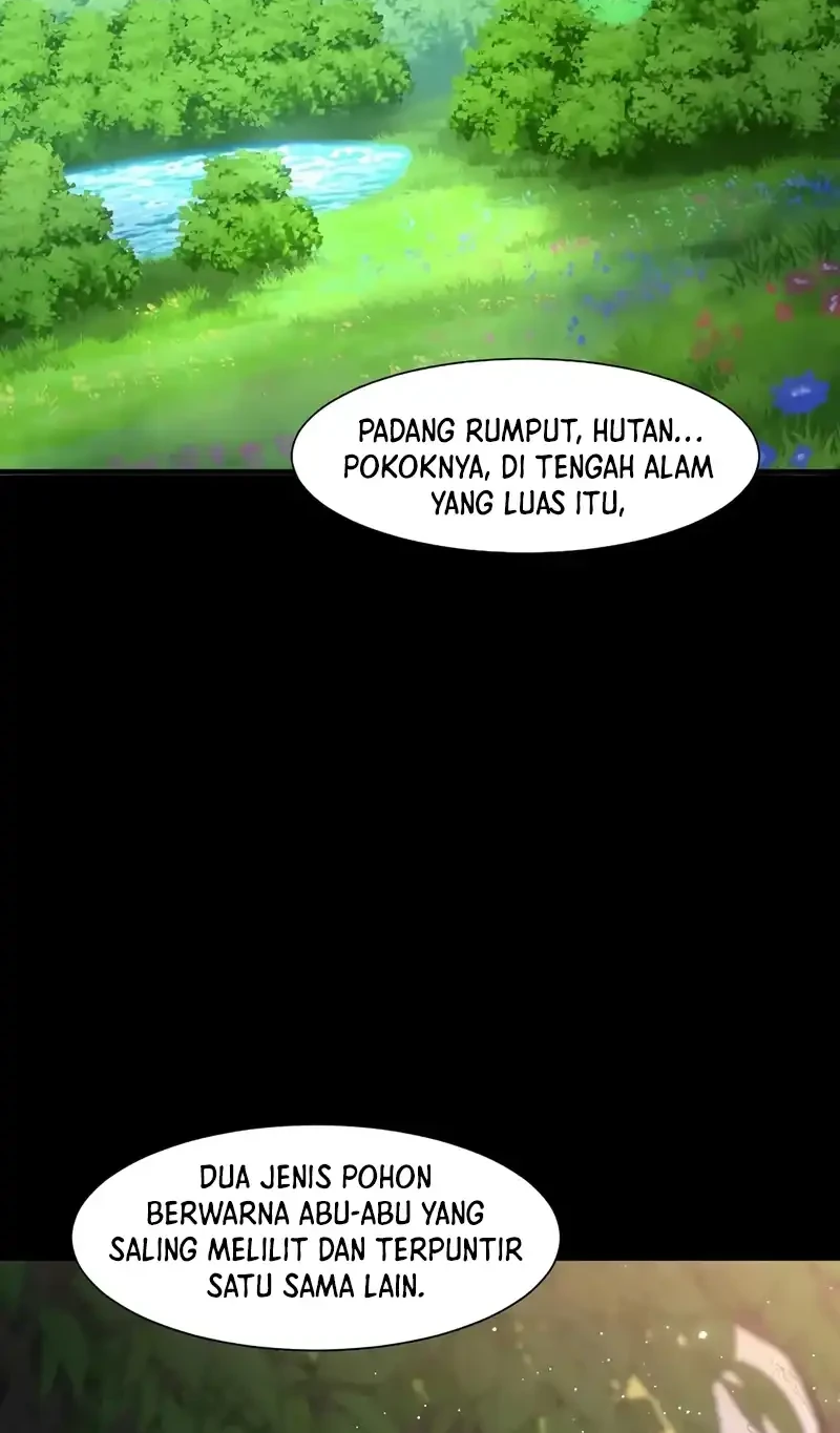 Leveling Up with Skills Chapter 138 Gambar 82