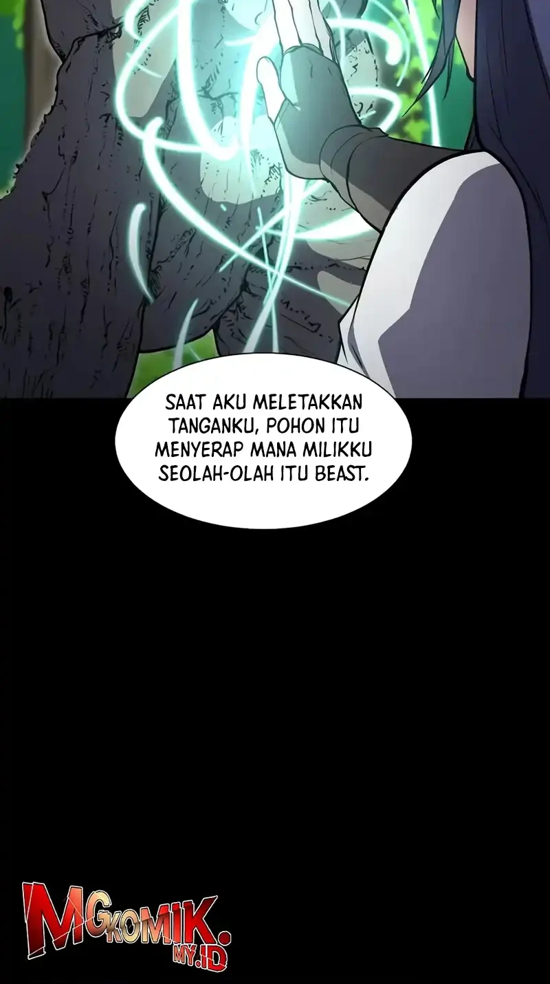 Leveling Up with Skills Chapter 138 Gambar 84