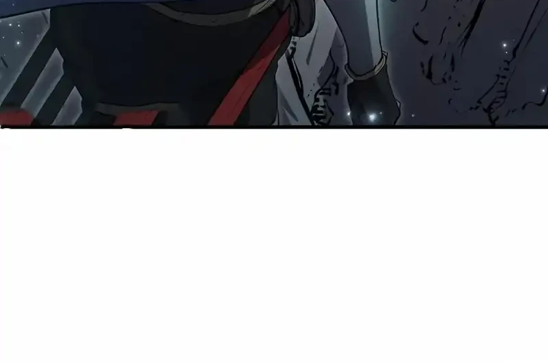 Leveling Up with Skills Chapter 138 Gambar 89