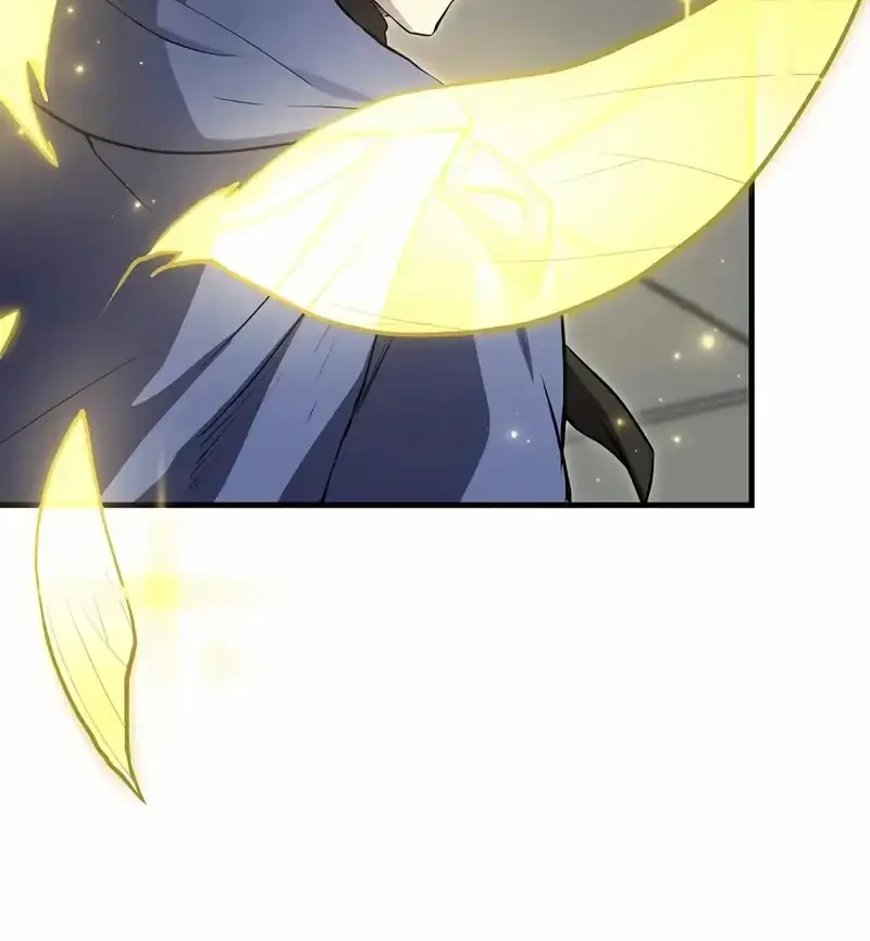 Leveling Up with Skills Chapter 138 Gambar 91