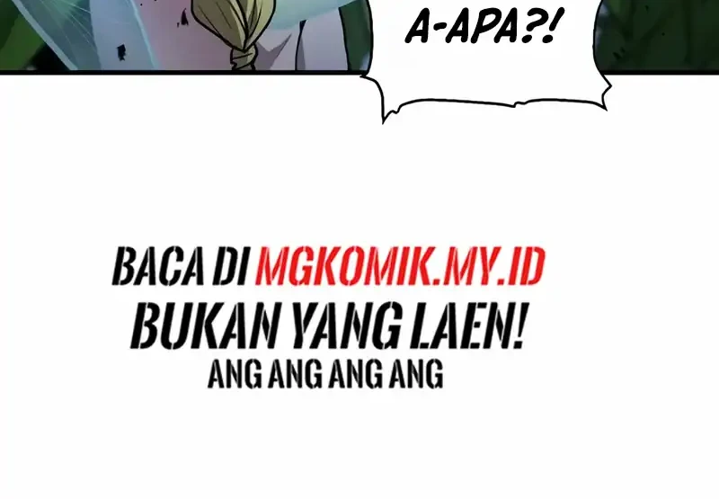 Leveling Up with Skills Chapter 138 Gambar 8