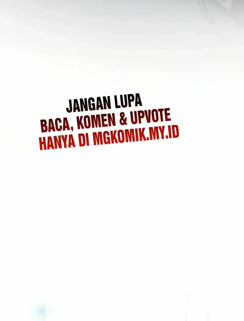 Leveling Up with Skills Chapter 138 Gambar 14