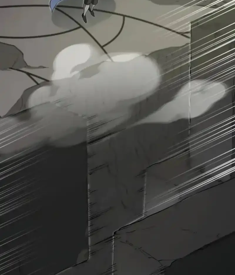 Leveling Up with Skills Chapter 139 Gambar 20