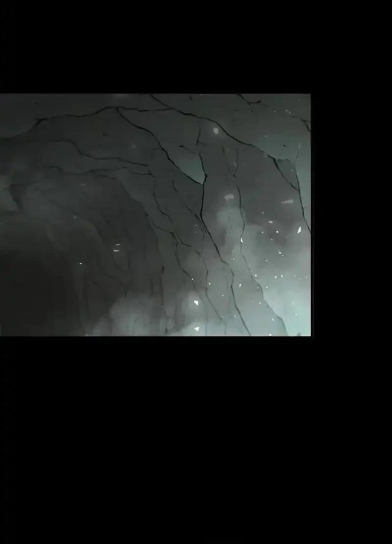 Leveling Up with Skills Chapter 139 Gambar 24