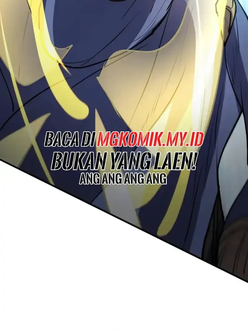 Leveling Up with Skills Chapter 139 Gambar 27