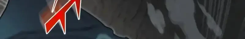 Leveling Up with Skills Chapter 139 Gambar 31