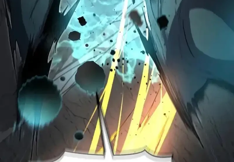 Leveling Up with Skills Chapter 139 Gambar 35