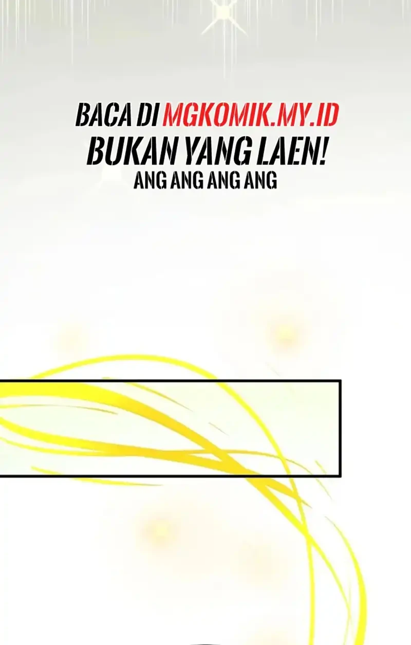 Leveling Up with Skills Chapter 139 Gambar 39