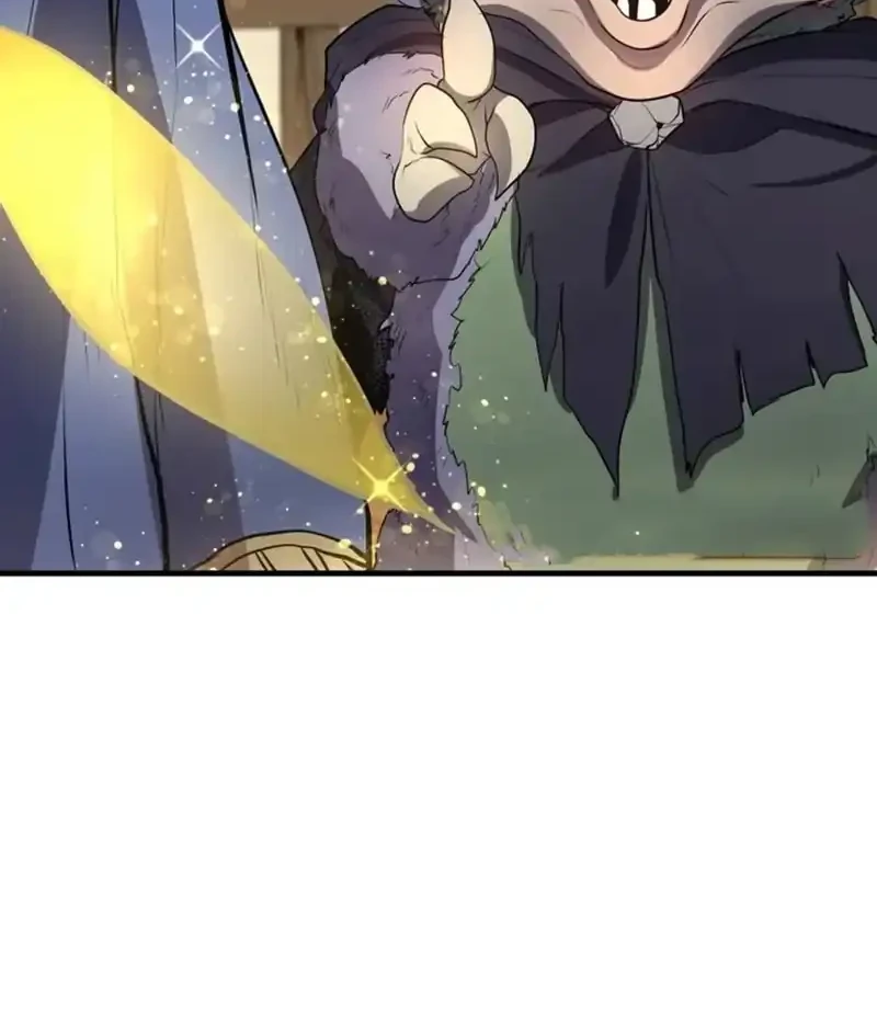 Leveling Up with Skills Chapter 139 Gambar 41