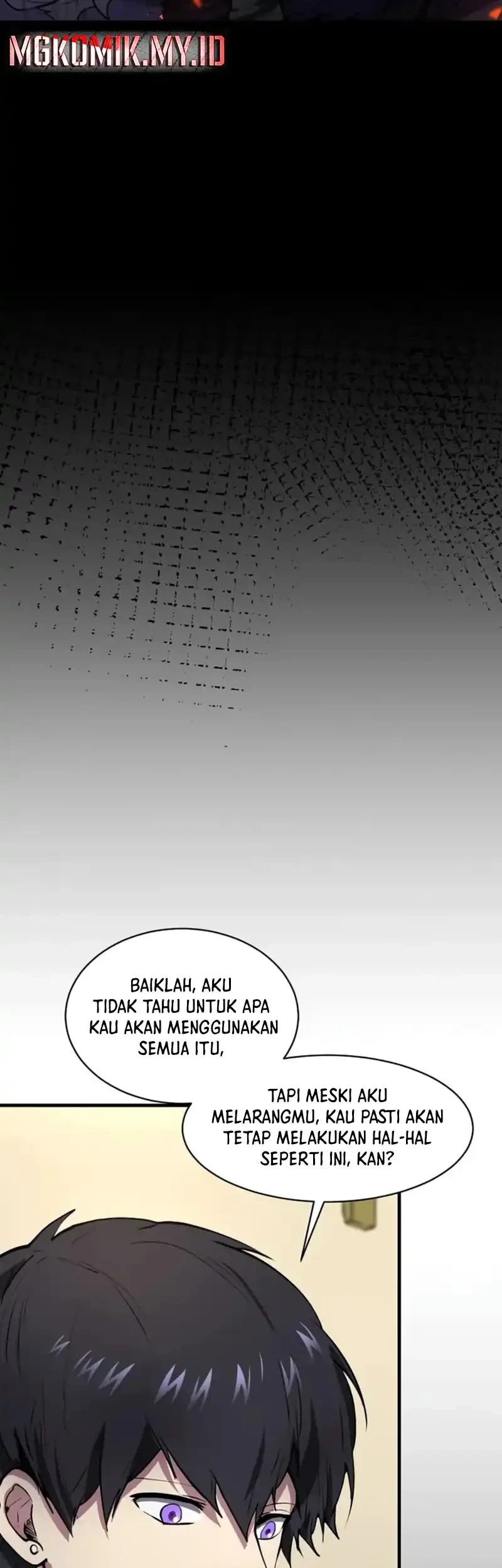 Leveling Up with Skills Chapter 139 Gambar 46
