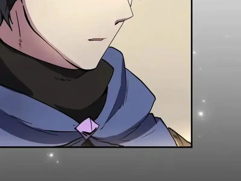 Leveling Up with Skills Chapter 139 Gambar 47