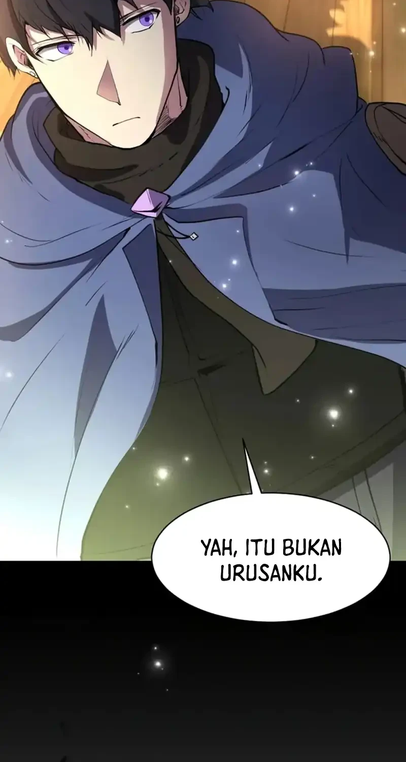 Leveling Up with Skills Chapter 139 Gambar 49