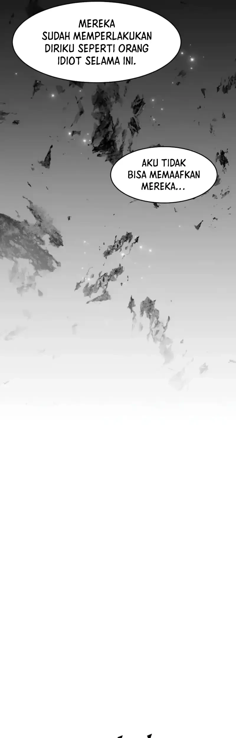 Leveling Up with Skills Chapter 139 Gambar 50